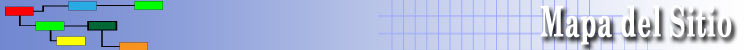 Imagen Header Soporte