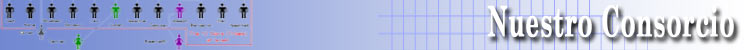 Imagen Header Soporte