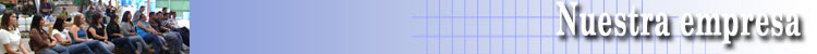 Imagen Header Soporte