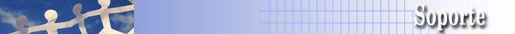 Imagen Header Soporte