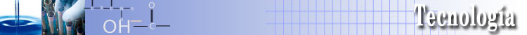 Imagen Header Tecnologia